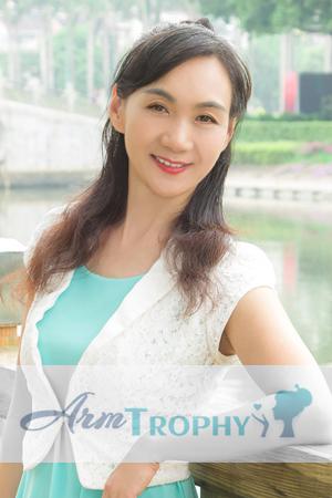 China women