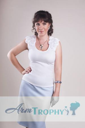 140984 - Nataliya Age: 43 - Ukraine