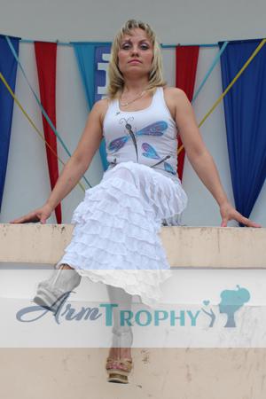 141003 - Tatiana Age: 44 - Ukraine