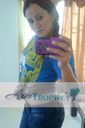 Colombia women