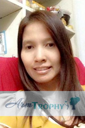 Thailand women