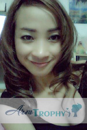 Thailand women