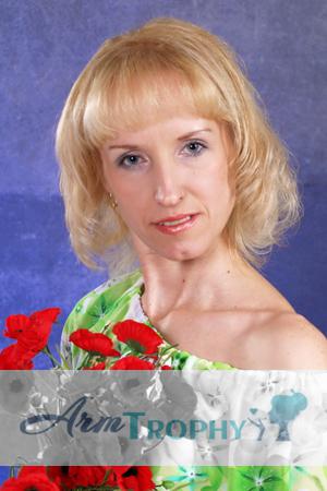 141136 - Svetlana Age: 51 - Ukraine