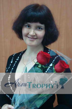 141147 - Tatiana Age: 49 - Ukraine