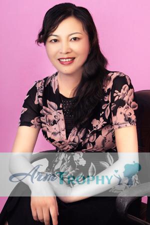 China women
