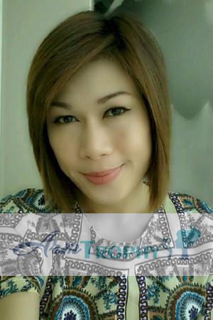 Thailand women