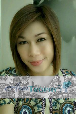 Thailand women