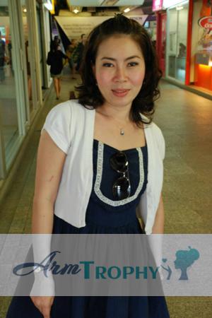 141234 - Dahla Age: 49 - Thailand