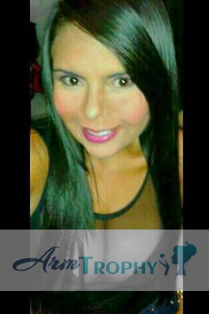 Colombia women