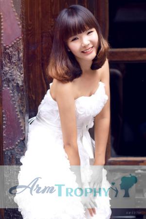 China women