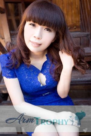 China women