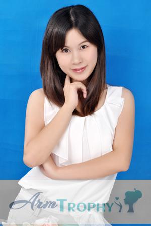 China women