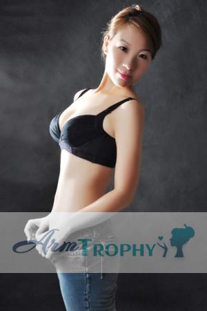 141353 - Lipei Age: 39 - China