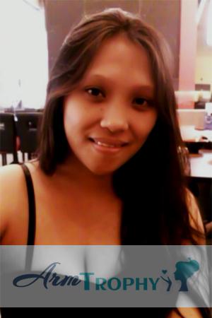 Thailand women
