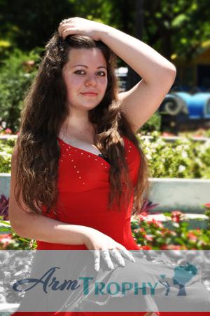 141404 - Yana Age: 33 - Ukraine