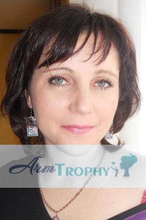 141405 - Viktoriya Age: 40 - Ukraine