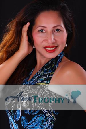 141481 - Imelda Age: 53 - Philippines