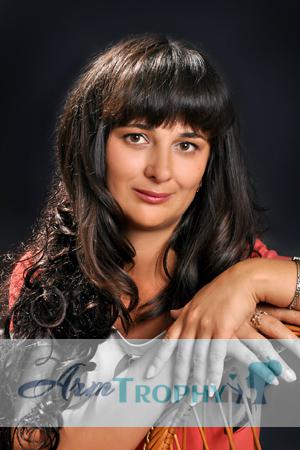 141539 - Nataliya Age: 47 - Ukraine