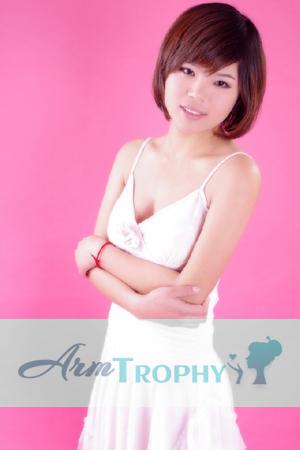 China women