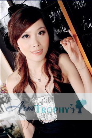 China women