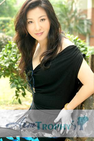 China women