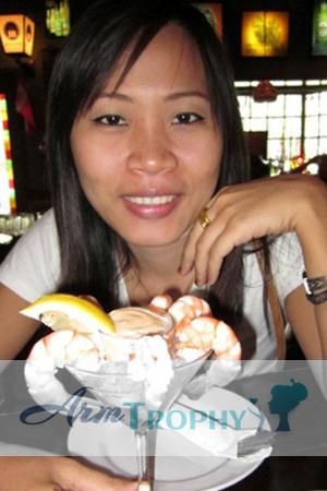 Thailand women