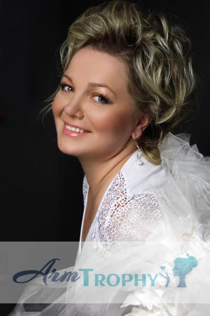 141722 - Svetlana Age: 52 - Ukraine