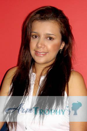 Colombia women