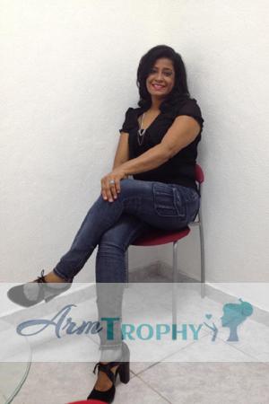 141772 - Jobanny Age: 53 - Dominican Republic