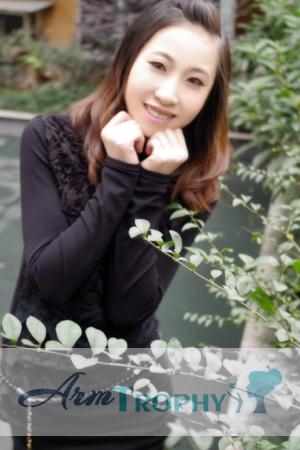 China women