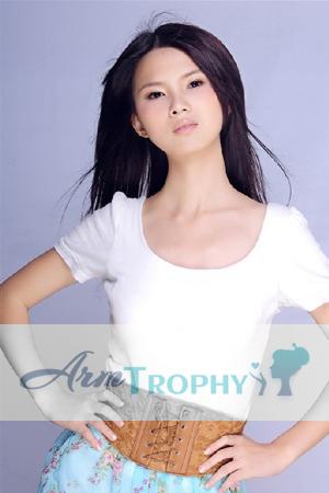 China women