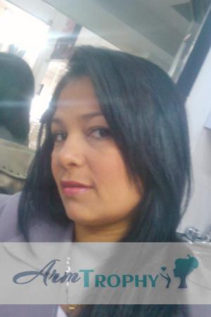 141912 - Katherine Age: 38 - Colombia