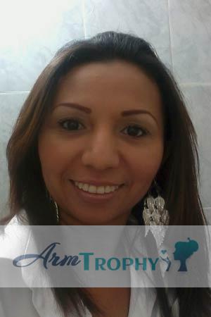 Colombia women