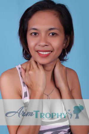 141964 - Jasmin Leir Age: 39 - Philippines