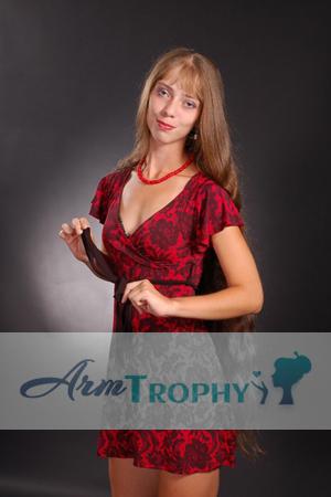 142029 - Anna Age: 30 - Ukraine