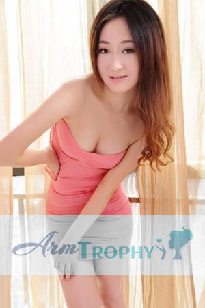 China women