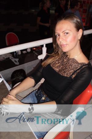 Russia women