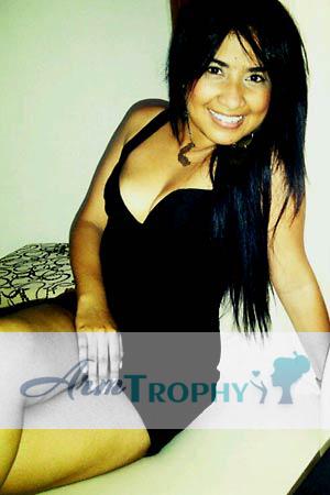 Colombia women