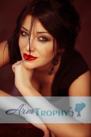 142274 - Anastasia Age: 31 - Ukraine