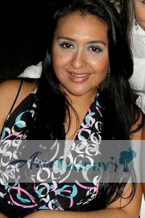142309 - Angelica Age: 39 - Colombia