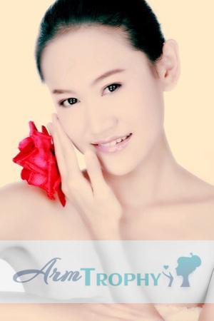 China women