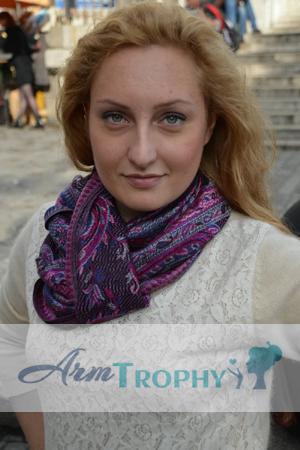 Russia women