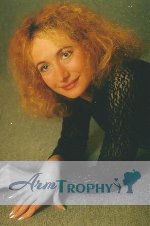 Russia women