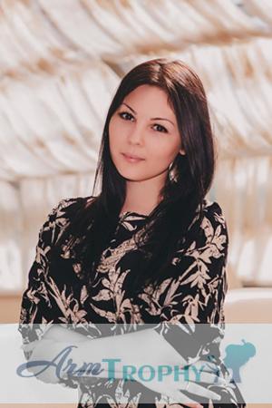 Ladies of Ukraine