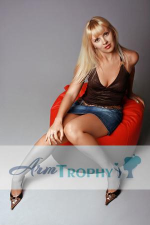 142522 - Tatiana Age: 42 - Ukraine