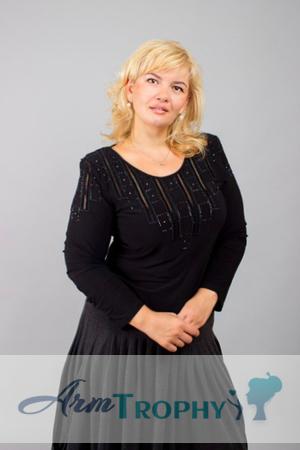 142529 - Natalia Age: 50 - Ukraine