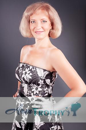 142565 - Yuliya Age: 50 - Ukraine