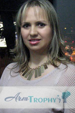 Colombia women