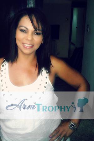 Costa Rica women