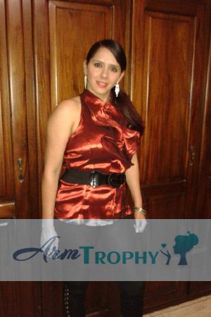142585 - Emery Age: 45 - Dominican Republic